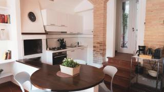 Stella 19 - residenza in centro - Perugia - 9
