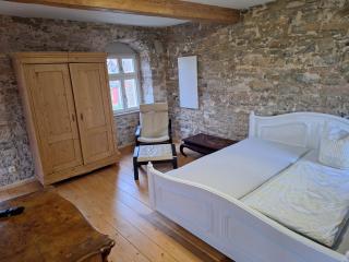 Sonnenschloss - 5