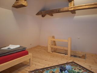 Sonnenschloss - 4