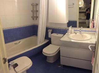 La cala - Villajoyosa - 3