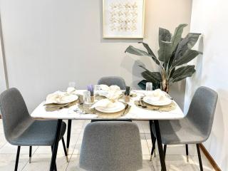 Haven On The Lake - 7