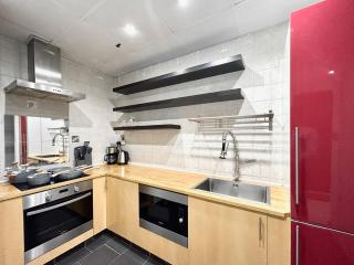 Haven On The Lake - 2