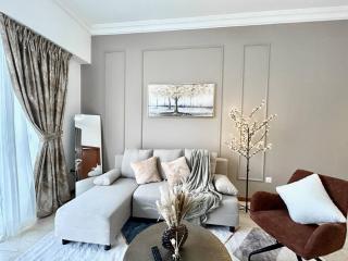 Haven On The Lake - 3