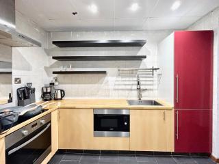 Haven On The Lake - 6