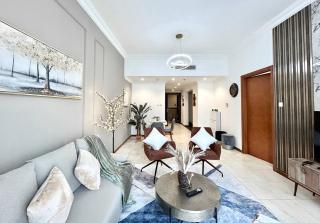 Haven On The Lake - 8