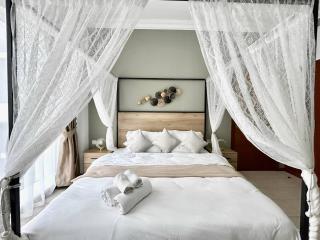 Haven On The Lake - 9