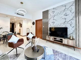 Haven On The Lake - 1