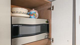 Palms at Waikiki Private Studios - 1