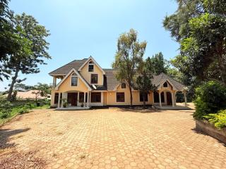 Arusha Local House - Nkoanrua - 0