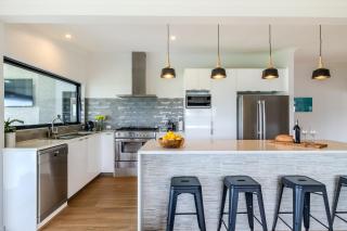 Driftaway, Albany - Albany - 1