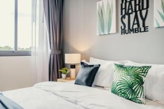 5 star pattaya high fl - 0