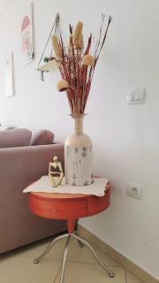 Vani Apartment - Saranda - 2