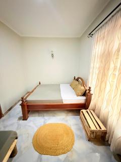 Arusha Local House - Nkoanrua - 3