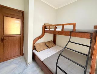 Arusha Local House - Nkoanrua - 1