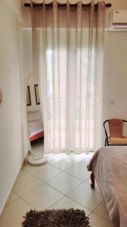 Vani Apartment - Saranda - 3