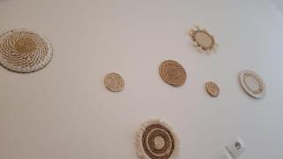 Vani Apartment - Saranda - 4