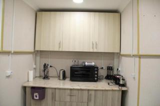 Shine Hostel - Tbilisi - 7