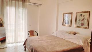 Vani Apartment - Saranda - 8