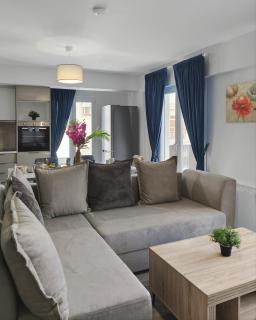 David Luxury Experience Δ3 - Quios - 3