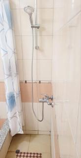 Vani Apartment - Saranda - 9