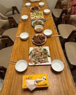 Mindrolling villa - Ấp Ða Lợi - 6
