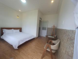Mindrolling villa - Ấp Ða Lợi - 4