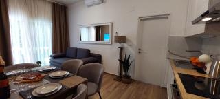 Apartment "Lu" - Vir - 0