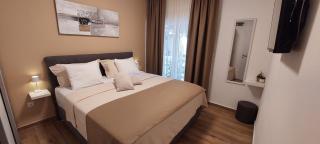 Apartment "Lu" - Vir - 3