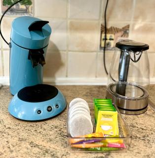 Évasion Familiale à Essises - Proche des vignobles - 1