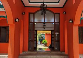 Kulibangbang Beach Resort - Bacnotan - 4