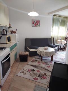 Apartman NAFO - Bihać - 4
