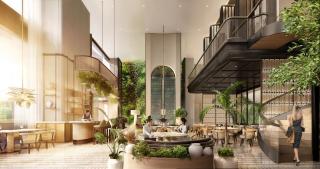 Doubletree By Hilton Shenzhen Bay - Shenzhen - 2