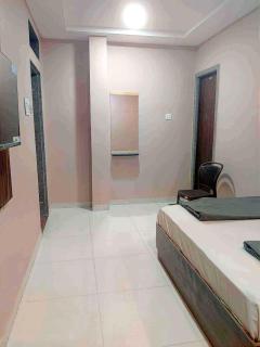 Neelam hotel & bar - Sheoganj - 5