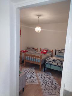 Apartman NAFO - Bihać - 5