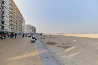 Los Angeles 03-06 - Oostende - 8