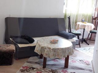 Apartman NAFO - Bihać - 6