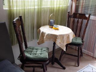 Apartman NAFO - Bihać - 7