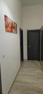 Residenza La Torre - Foggia - 4