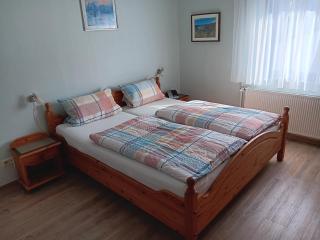 Ferienwohnung Götz - Bruttig-Fankel - 5