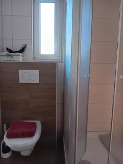 Ferienwohnung Götz - Bruttig-Fankel - 4