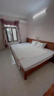 MINH ĐỨC HOTEL - 2