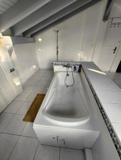 Le Nil deluxe avec piscine - 1