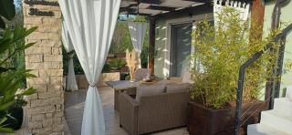Apartman Hana - 3
