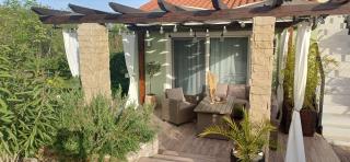 Apartman Hana - Žgaljić - 6