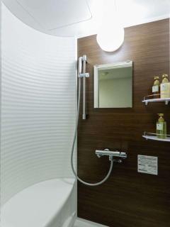 Dormy Inn Kobe Motomachi Natural Hot Springs - 1