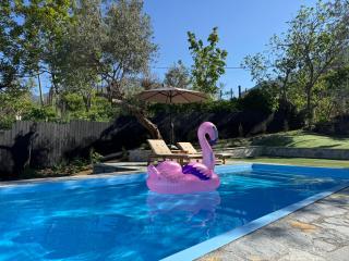 Villa Vista - Tirana - 5