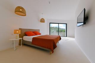 villa vedra - Pietrosella - 5