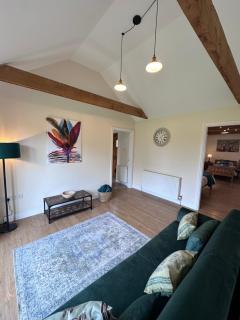 Stainton Stables - - 3