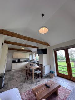 Stainton Stables - - 2