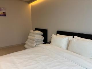 Hotel Deokyeong - 7